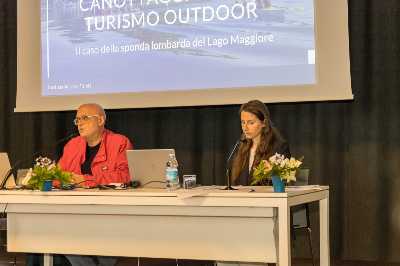 Conference photo 3