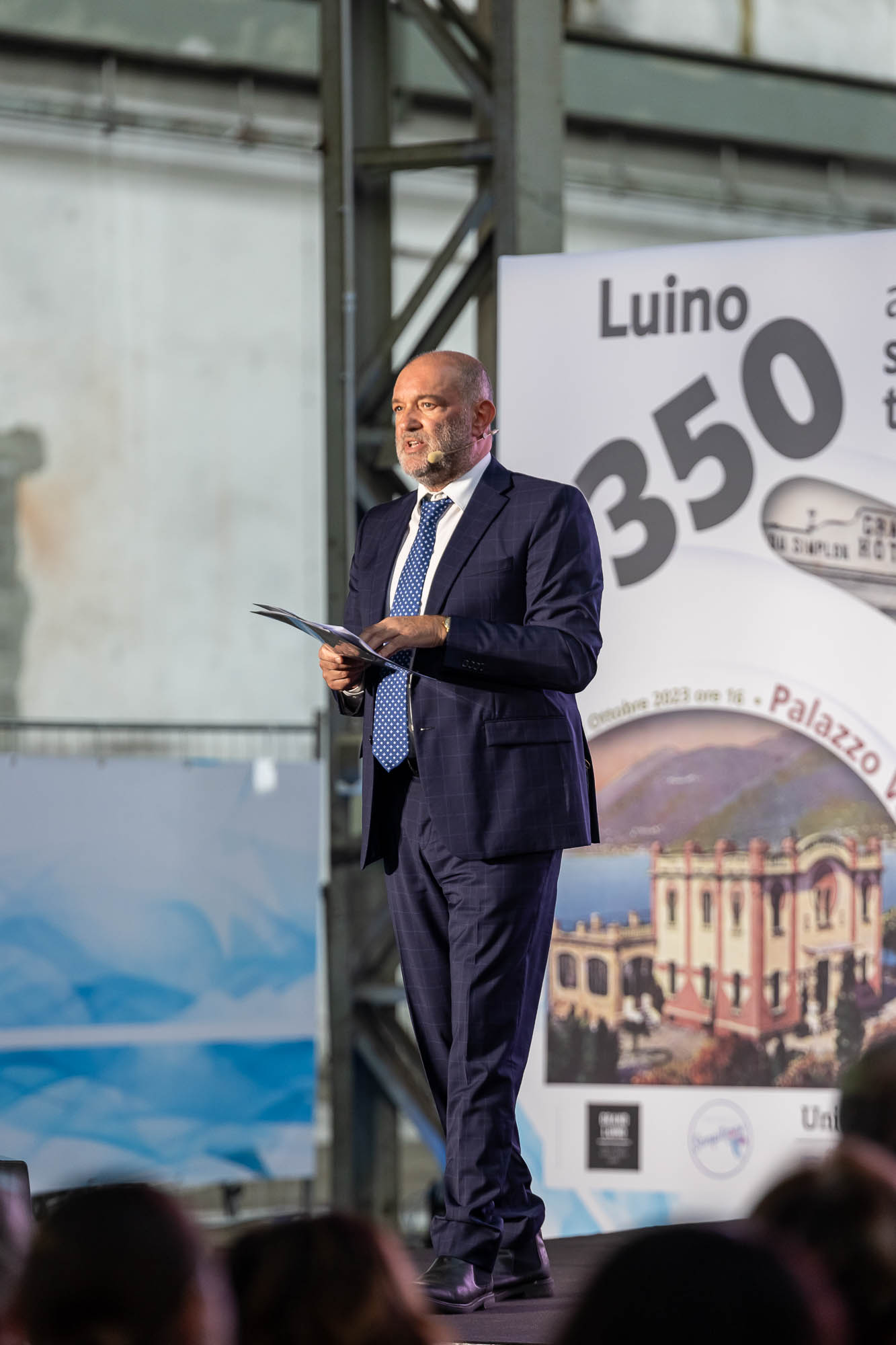 Convegno Luino 21 ottobre 2023 — foto 239