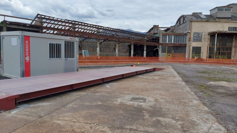 Area Ratti 2