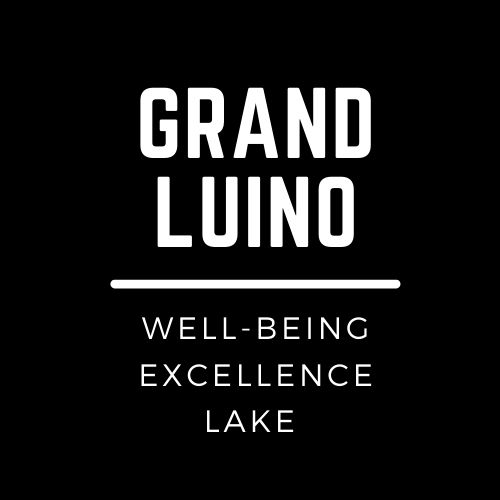 Grand Luino