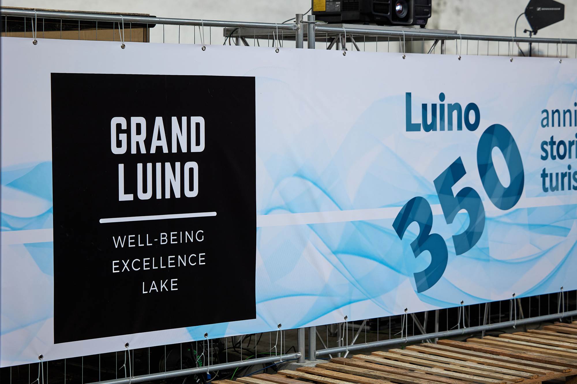 Convegno Luino 21 ottobre 2023 — foto 11