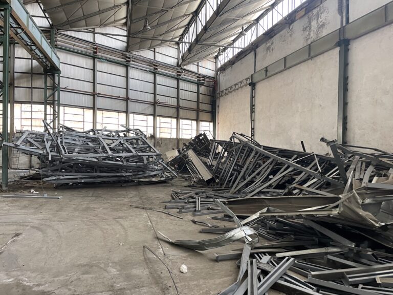 Area Ratti 5