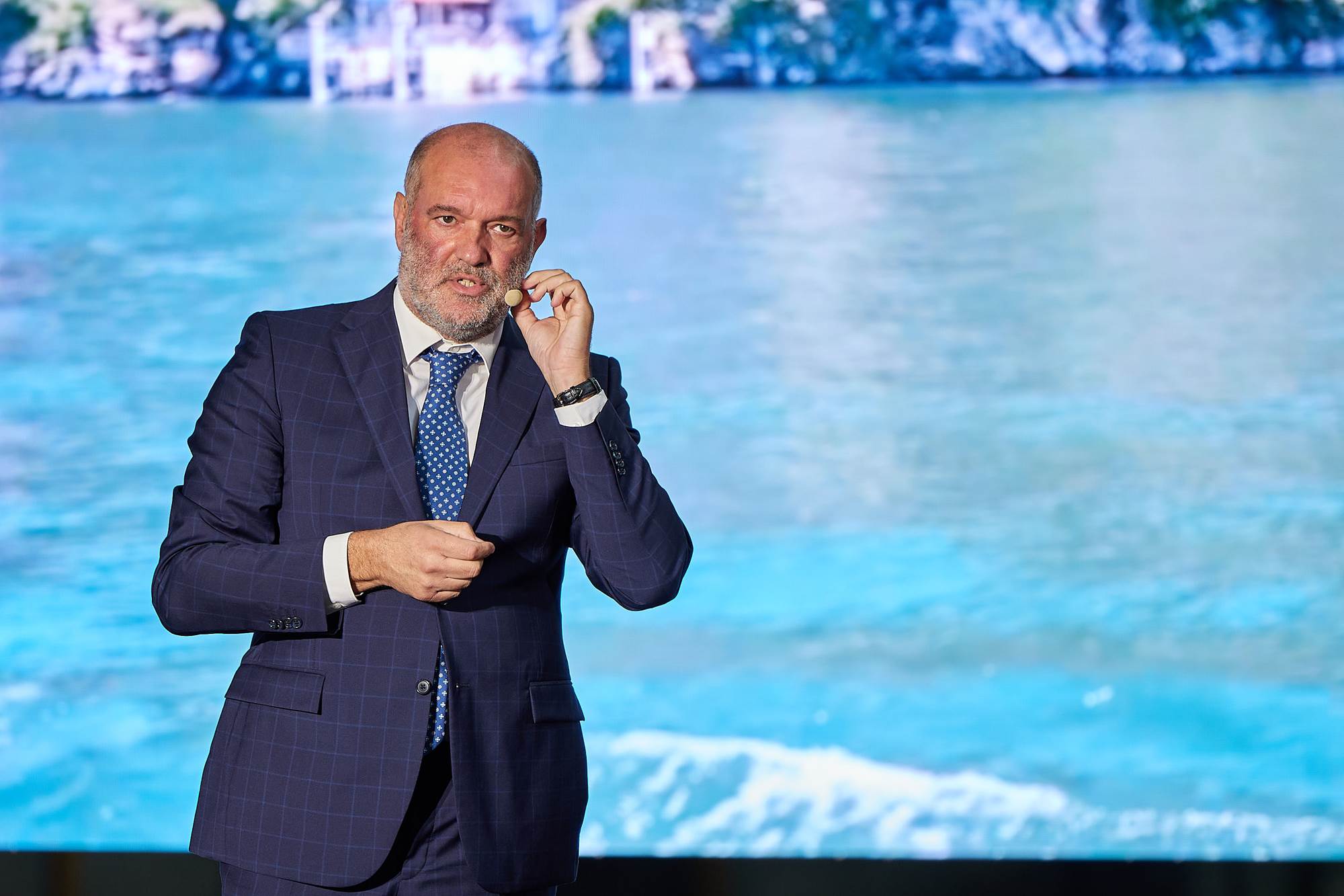 Convegno Luino 21 ottobre 2023 — foto 30