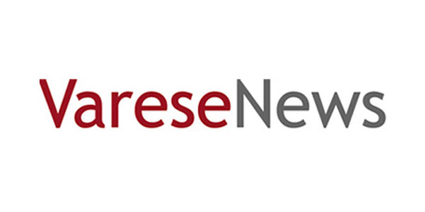 VareseNews