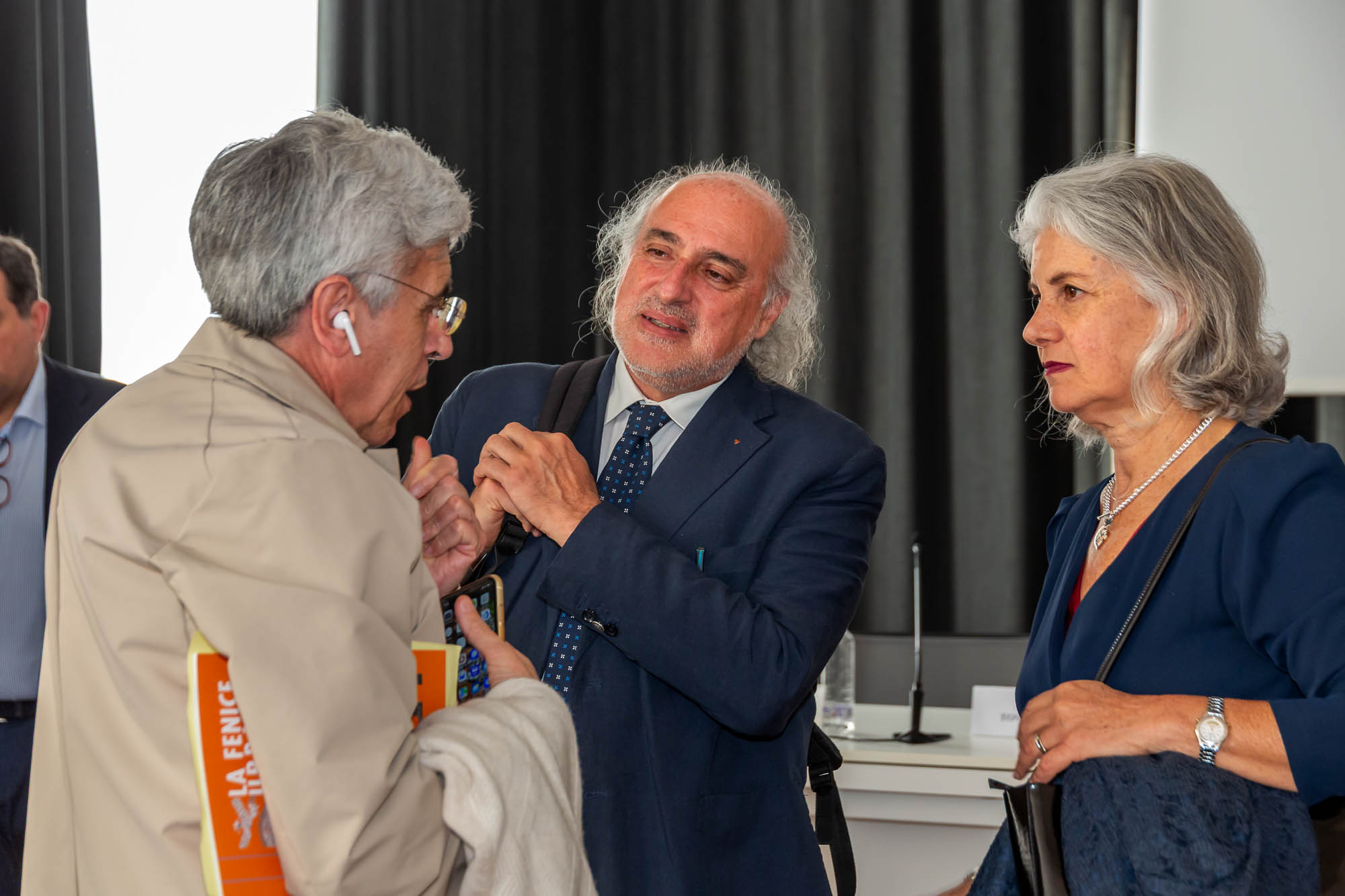 Convegno Luino 6 giugno 2026 — foto 33