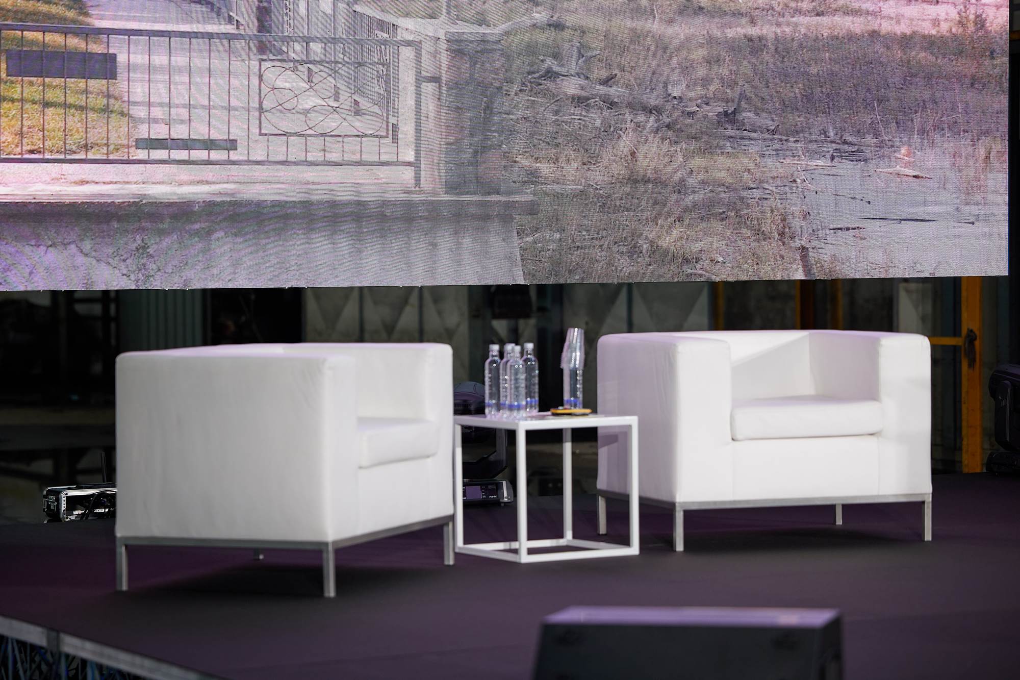 Convegno Luino 21 ottobre 2023 — foto 12