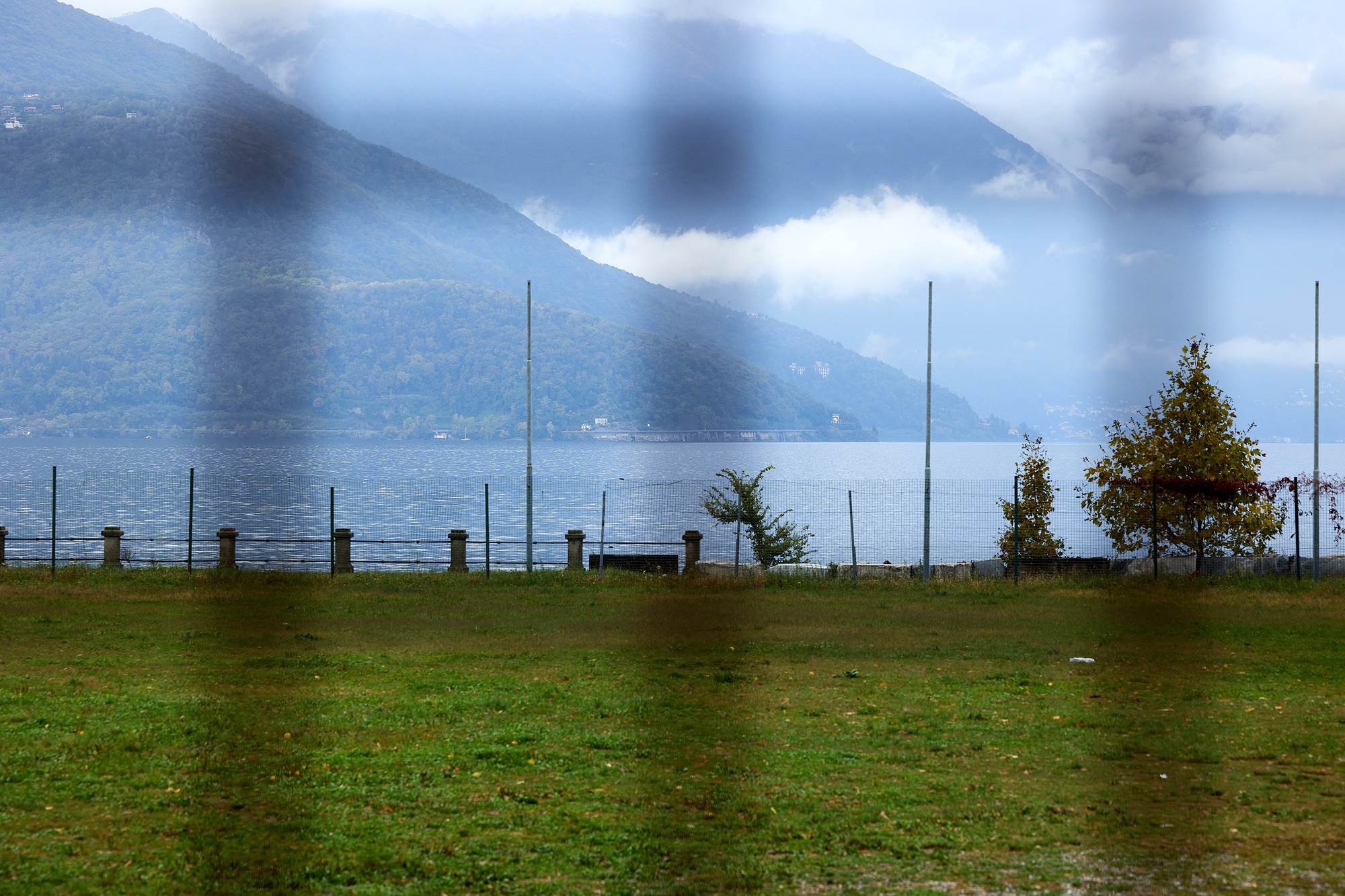 Convegno Luino 21 ottobre 2023 — foto 17