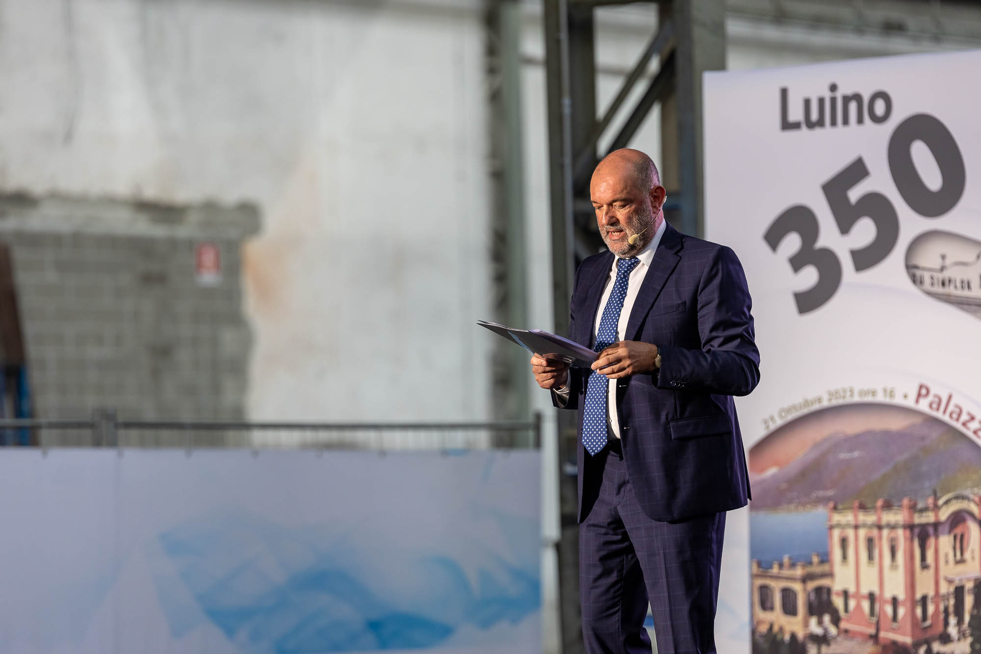 Convegno Luino 21 ottobre 2023 — foto 231