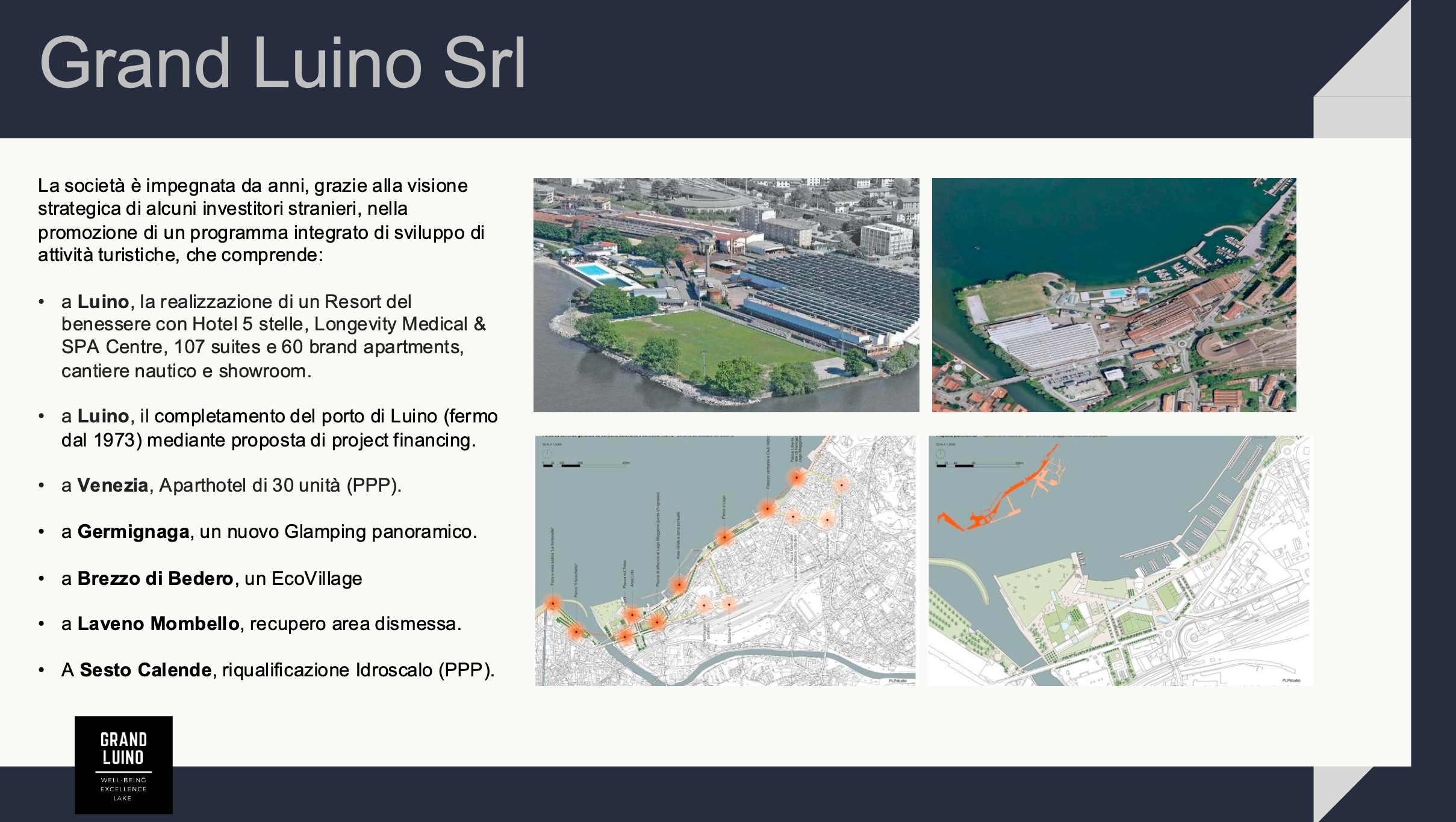 Lago Maggiore 2030 vision 3