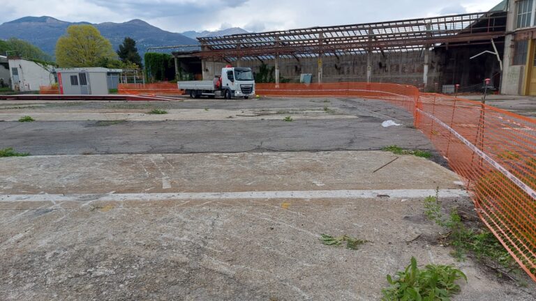 Area Ratti 3