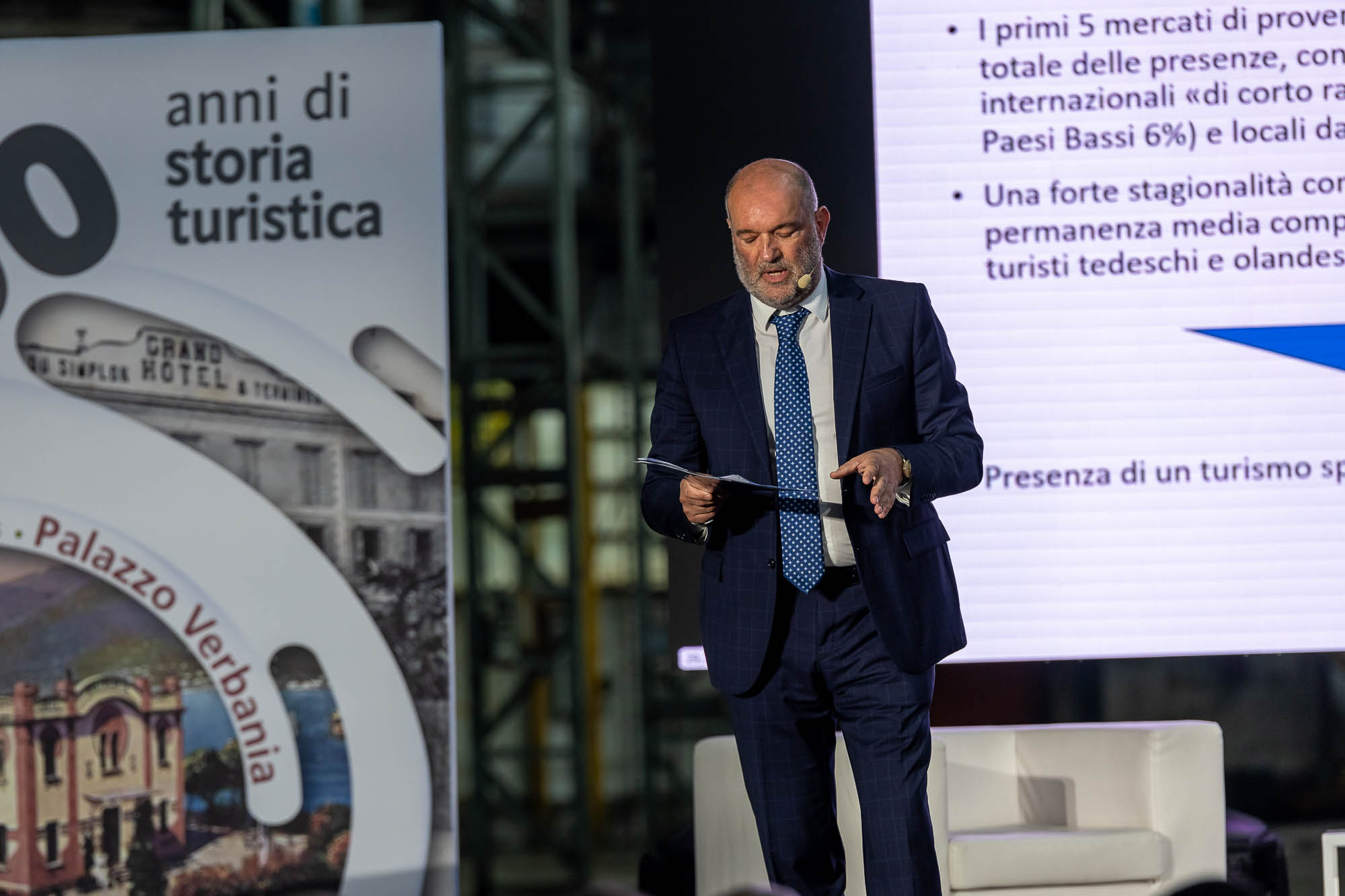 Convegno Luino 21 ottobre 2023 — foto 226
