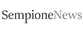 Sempione News
