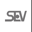 SEV