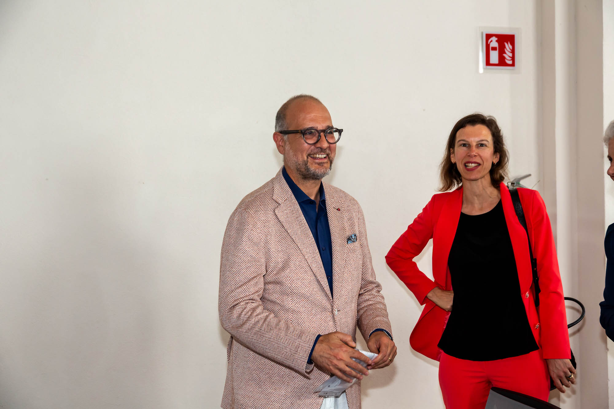 Convegno Luino 6 giugno 2026 — foto 31
