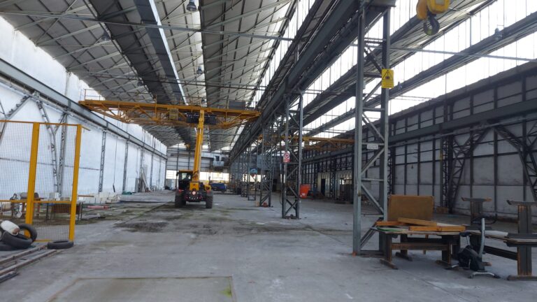 Area Ratti 1