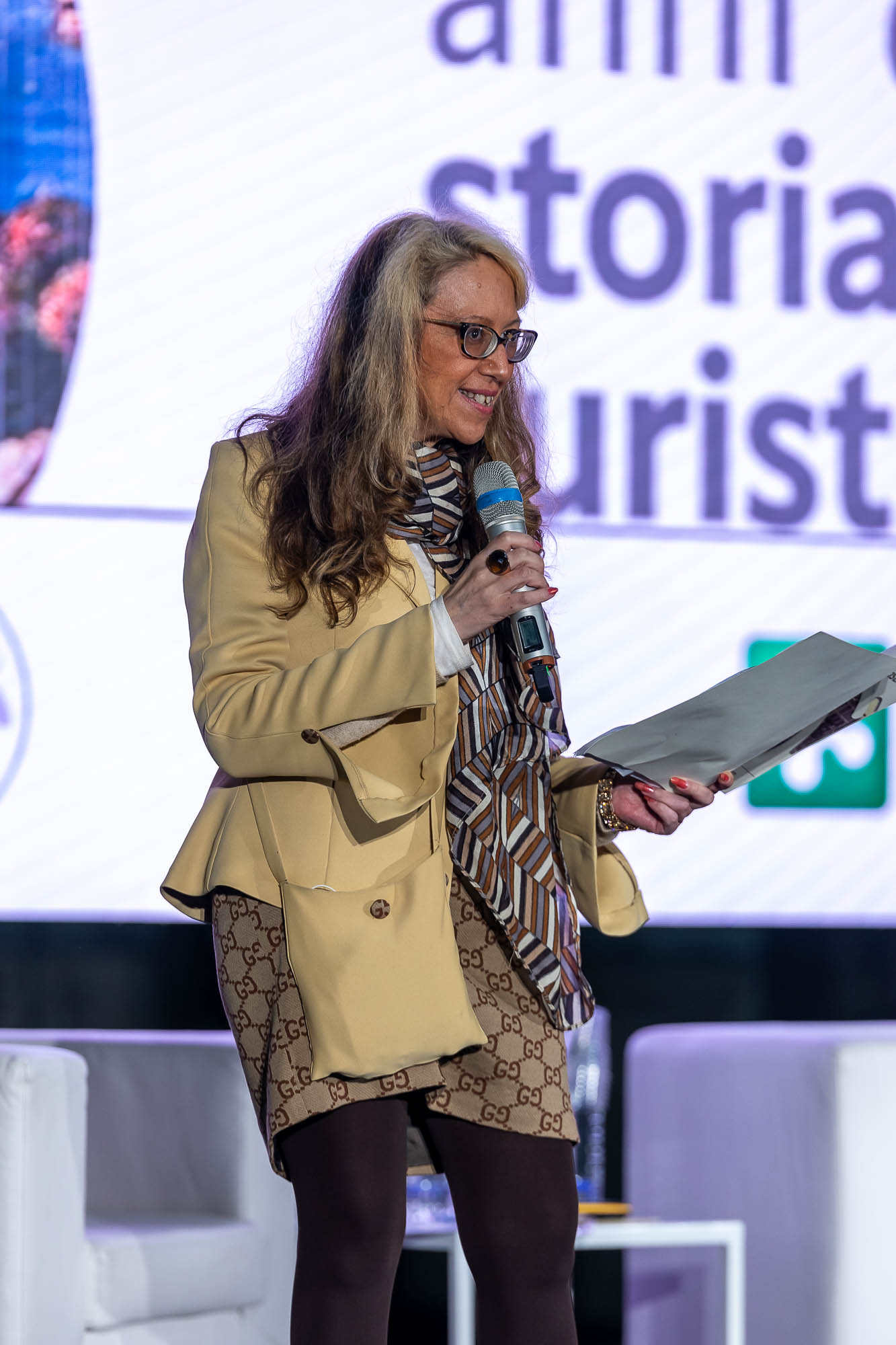 Convegno Luino 21 ottobre 2023 — foto 152