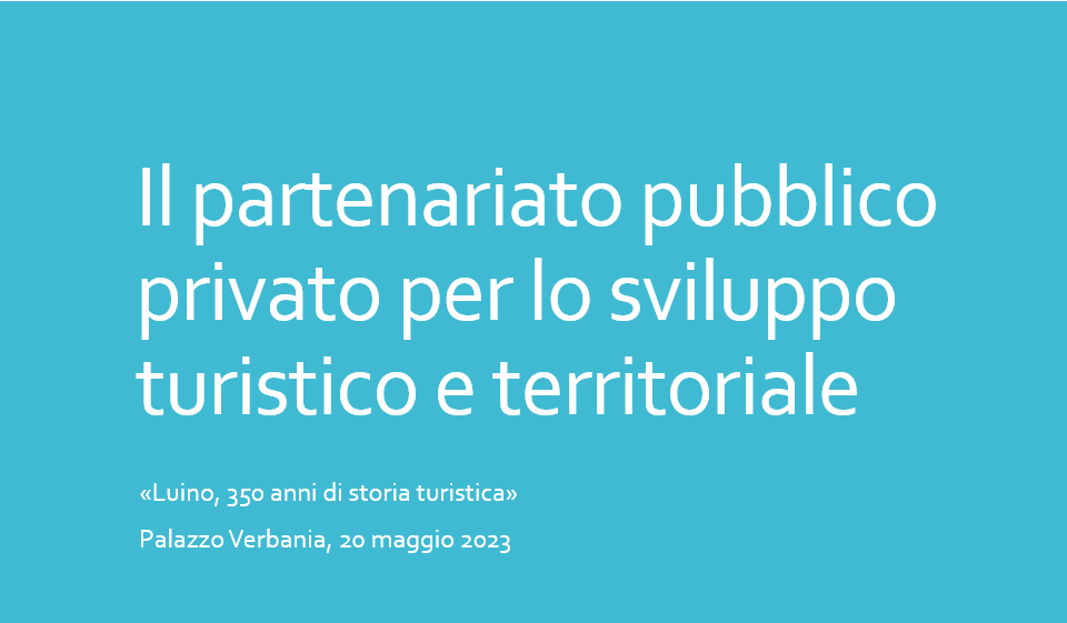 Partenariato slide 4