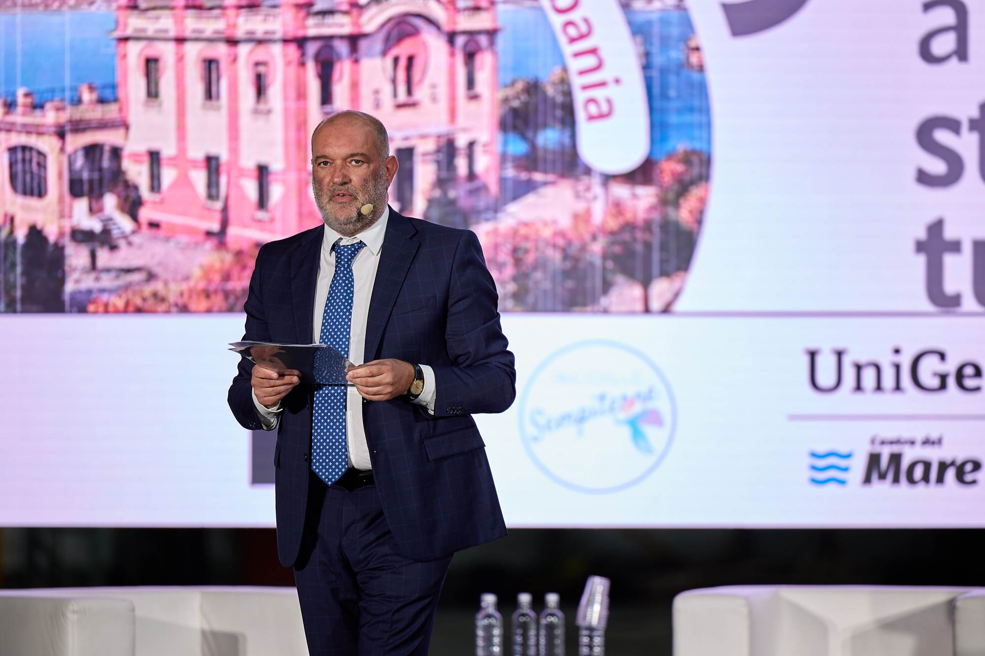 Convegno Luino 21 ottobre 2023 — foto 51