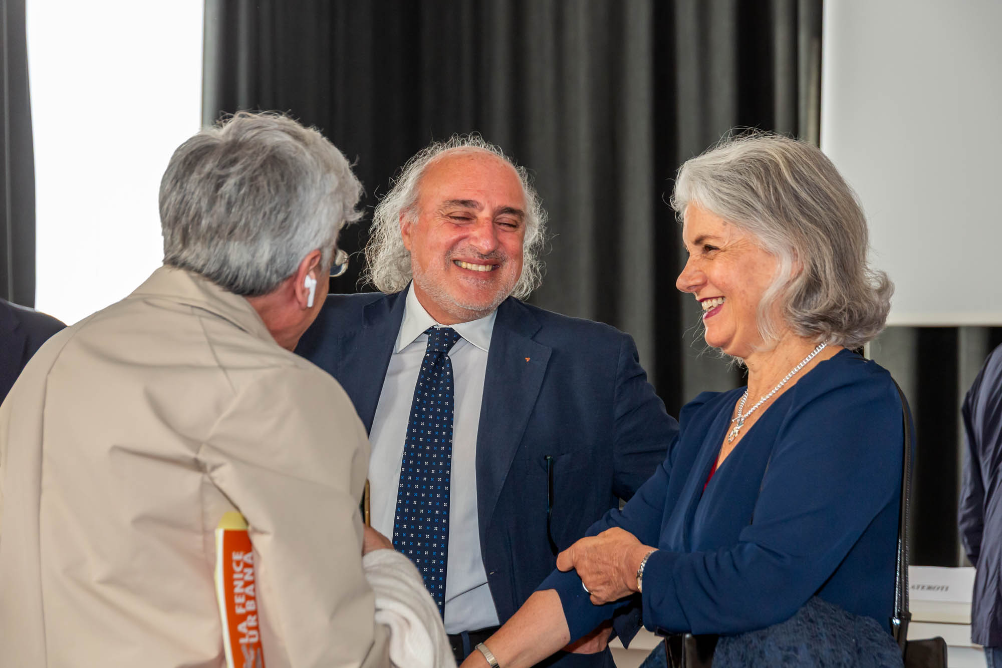 Convegno Luino 6 giugno 2026 — foto 32
