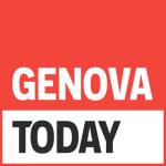 Genova Today
