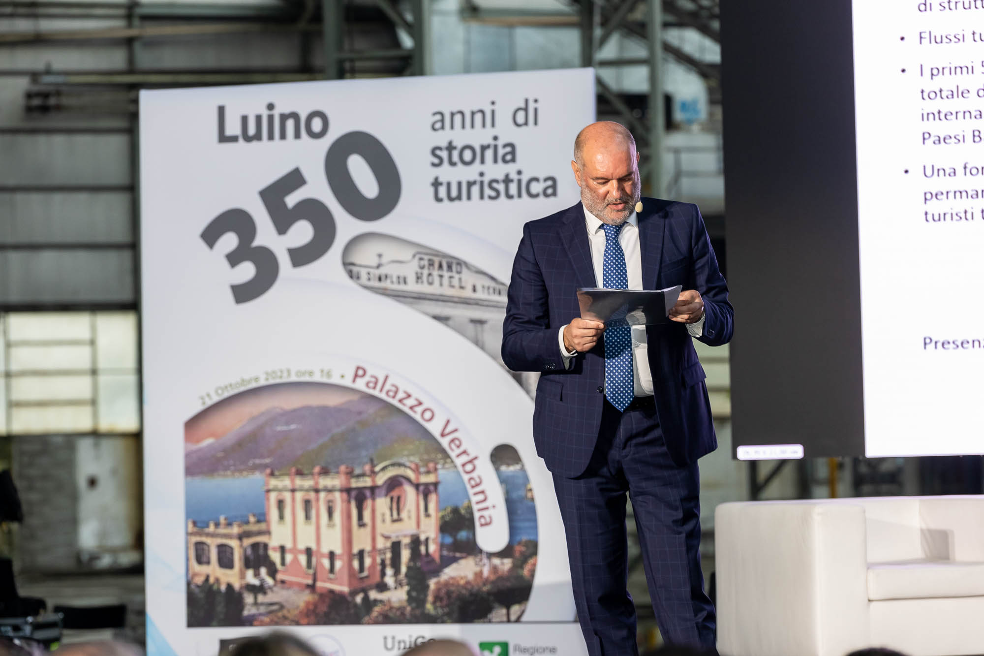 Convegno Luino 21 ottobre 2023 — foto 230