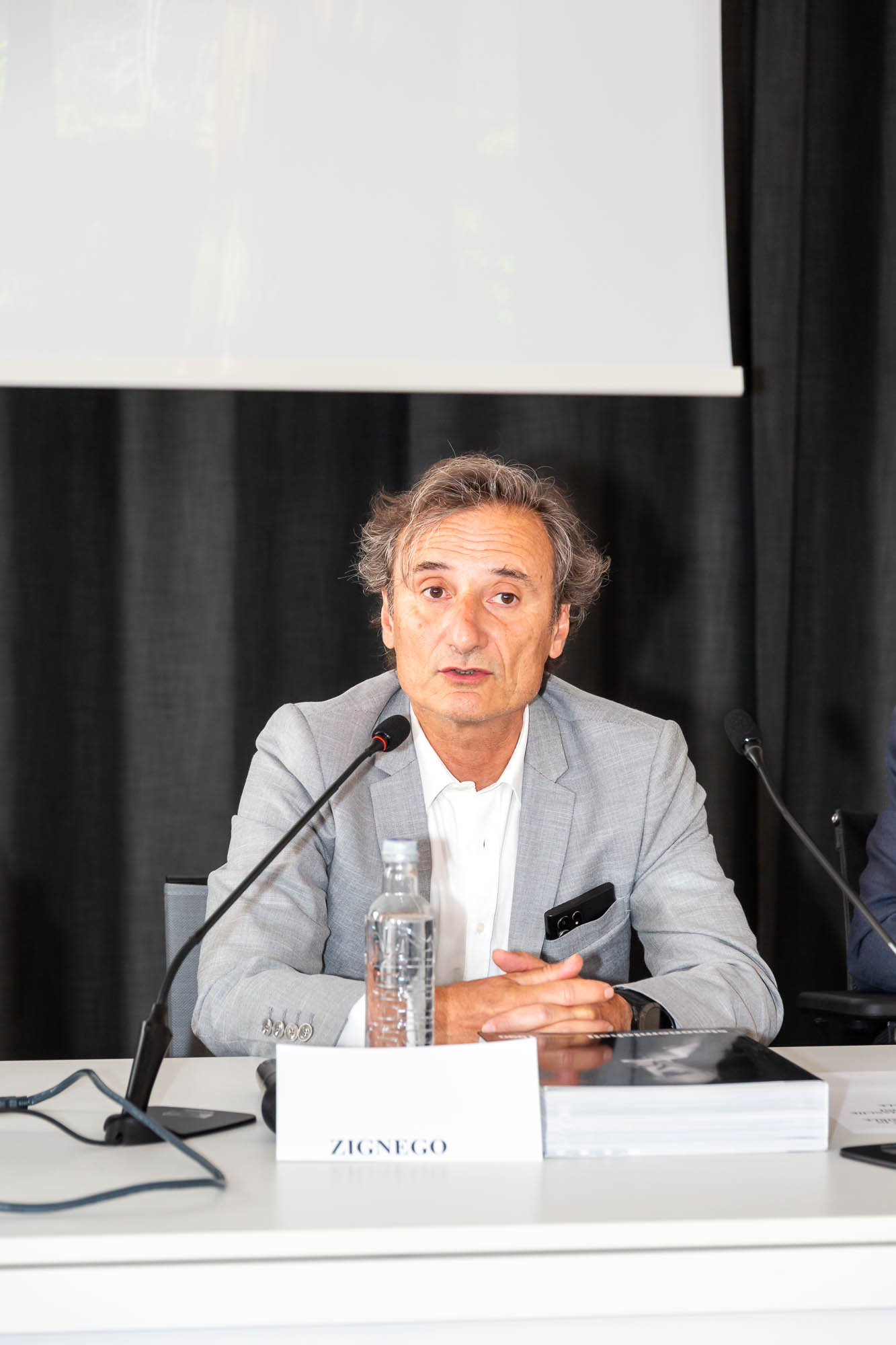 Convegno Luino 6 giugno 2026 — foto 27