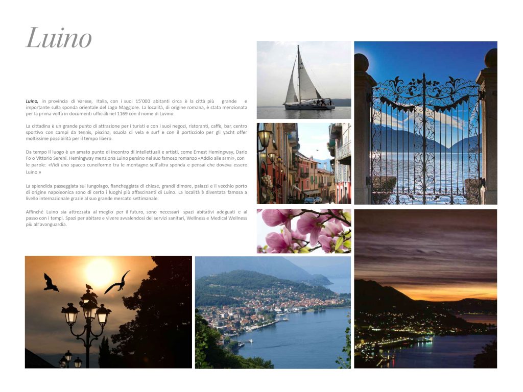 Presentation page 3