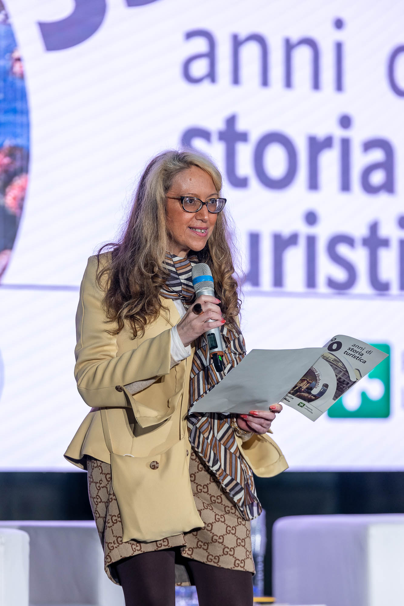 Convegno Luino 21 ottobre 2023 — foto 153