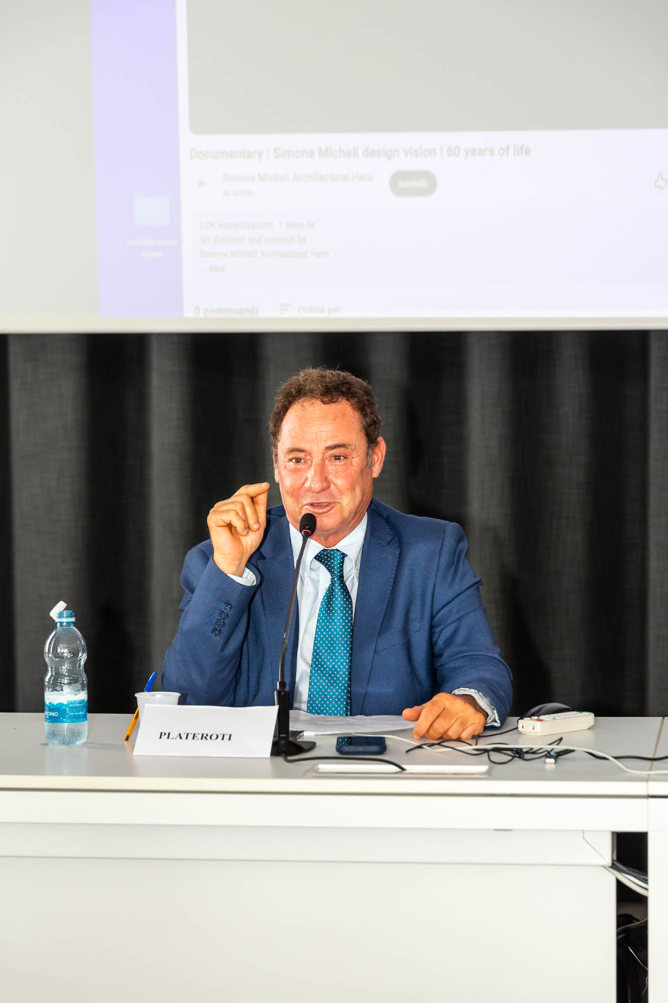 Convegno Luino 6 giugno 2026 — foto 13