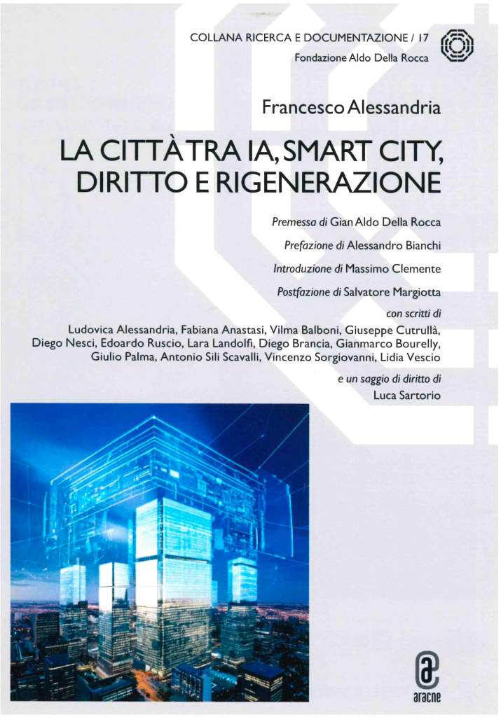 Book outline cover