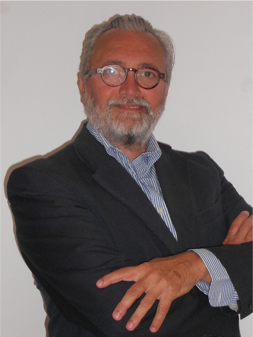 Flavio Menozzi