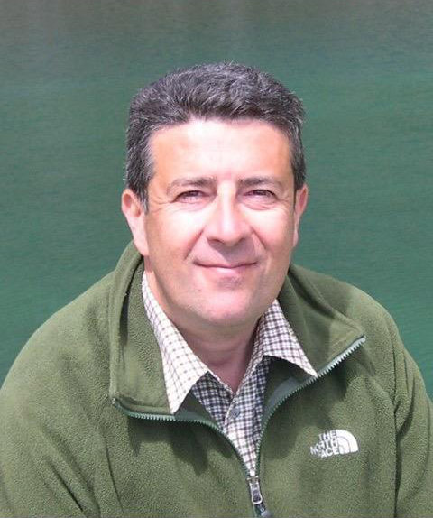 Mauro Cervi