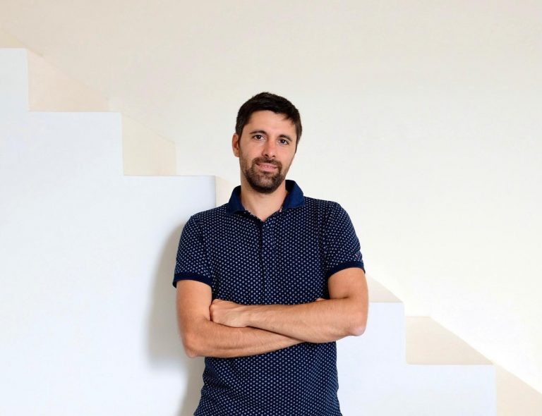 Paolo Luigi Poloni
